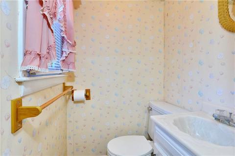 28 Oberlin Dr, Warwick, RI 02886 photo 19