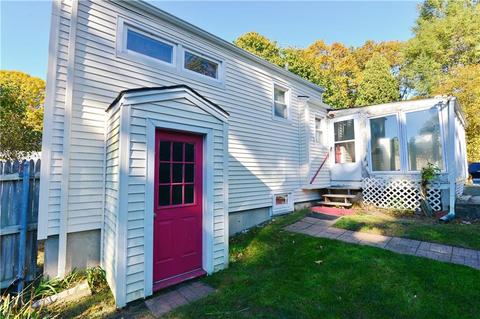 28 Oberlin Dr, Warwick, RI 02886 photo 35