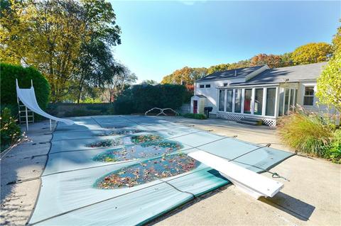 28 Oberlin Dr, Warwick, RI 02886 photo 37