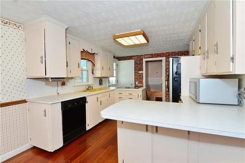 28 Oberlin Dr, Warwick, RI 02886 photo 16