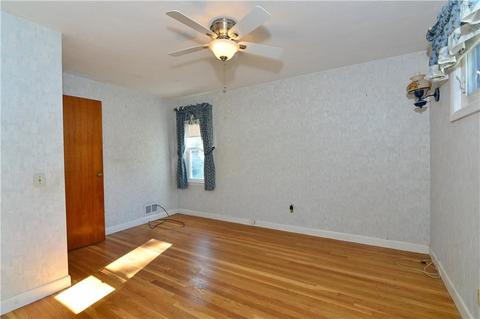28 Oberlin Dr, Warwick, RI 02886 photo 29