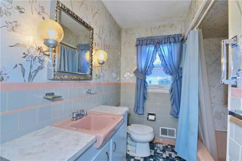 28 Oberlin Dr, Warwick, RI 02886 photo 25