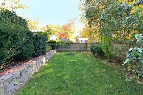 28 Oberlin Dr, Warwick, RI 02886 photo 41
