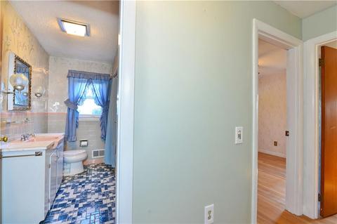 28 Oberlin Dr, Warwick, RI 02886 photo 23