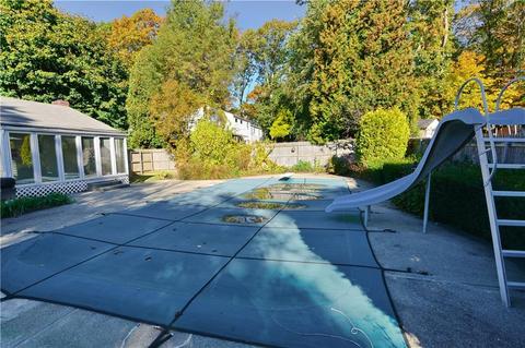 28 Oberlin Dr, Warwick, RI 02886 photo 38