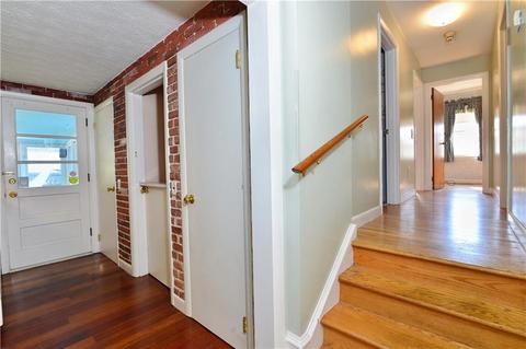 28 Oberlin Dr, Warwick, RI 02886 photo 20