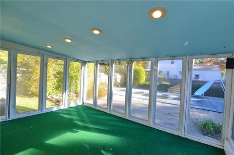 28 Oberlin Dr, Warwick, RI 02886 photo 33