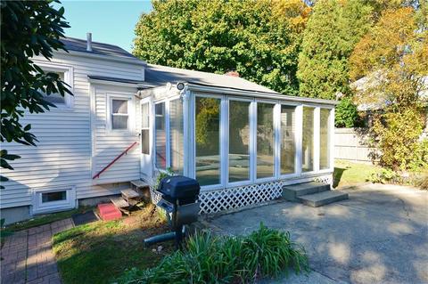 28 Oberlin Dr, Warwick, RI 02886 photo 34
