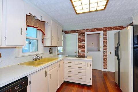 28 Oberlin Dr, Warwick, RI 02886 photo 14