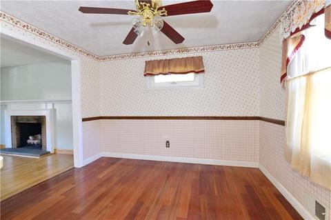 28 Oberlin Dr, Warwick, RI 02886 photo 7