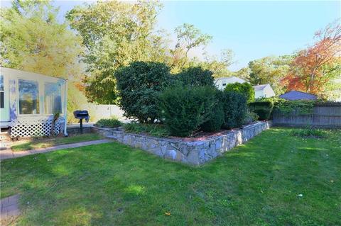 28 Oberlin Dr, Warwick, RI 02886 photo 40