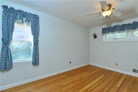 28 Oberlin Dr, Warwick, RI 02886 photo 26