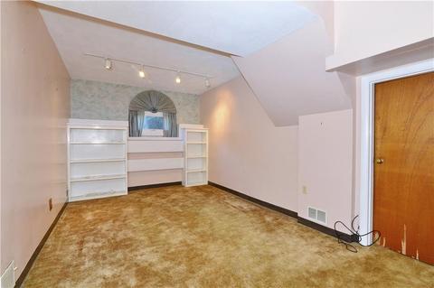 28 Oberlin Dr, Warwick, RI 02886 photo 31