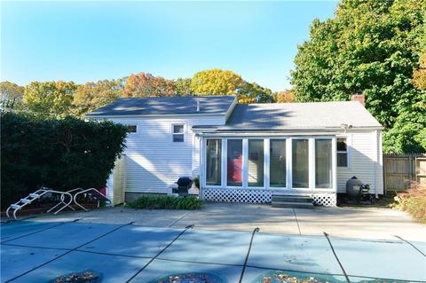 28 Oberlin Dr, Warwick, RI 02886 photo 36