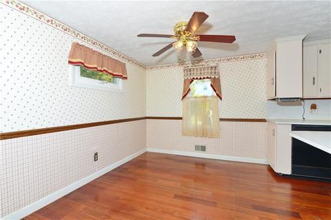 28 Oberlin Dr, Warwick, RI 02886 photo 8