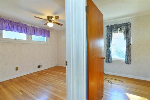 28 Oberlin Dr, Warwick, RI 02886 photo 28