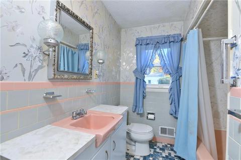 28 Oberlin Dr, Warwick, RI 02886 photo 24