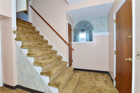 28 Oberlin Dr, Warwick, RI 02886 photo 30