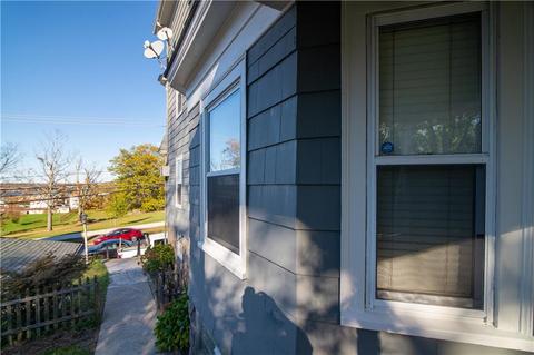 251 Middle St, Fall River, MA 02724 photo 47