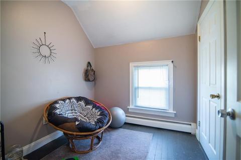 251 Middle St, Fall River, MA 02724 photo 27