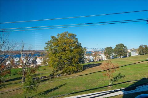251 Middle St, Fall River, MA 02724 photo 34