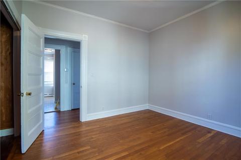 251 Middle St, Fall River, MA 02724 photo 26