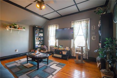 251 Middle St, Fall River, MA 02724 photo 38