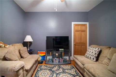 251 Middle St, Fall River, MA 02724 photo 14