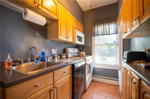 251 Middle St, Fall River, MA 02724 photo 3