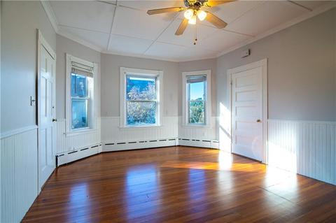 251 Middle St, Fall River, MA 02724 photo 21