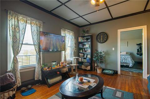 251 Middle St, Fall River, MA 02724 photo 40