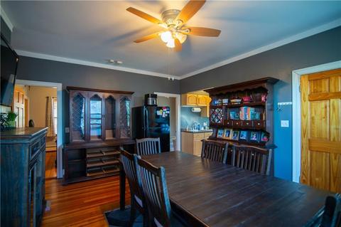 251 Middle St, Fall River, MA 02724 photo 4