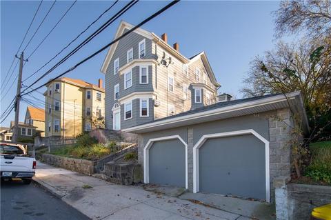 251 Middle St, Fall River, MA 02724 photo 1