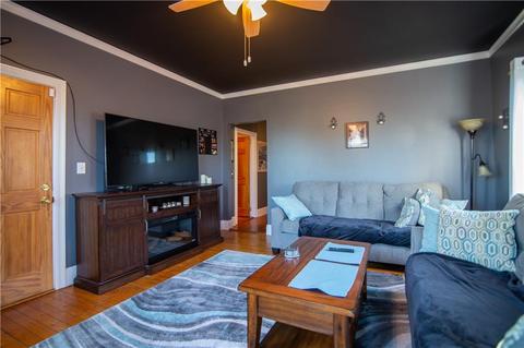 251 Middle St, Fall River, MA 02724 photo 12