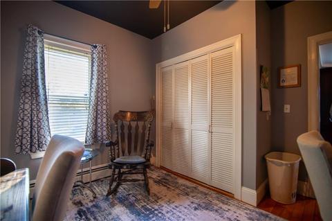 251 Middle St, Fall River, MA 02724 photo 5