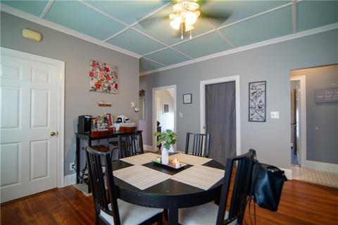 251 Middle St, Fall River, MA 02724 photo 37