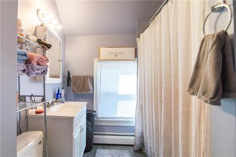 251 Middle St, Fall River, MA 02724 photo 42