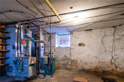 251 Middle St, Fall River, MA 02724 photo 46