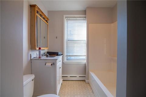 251 Middle St, Fall River, MA 02724 photo 24