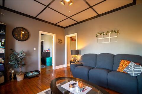 251 Middle St, Fall River, MA 02724 photo 41