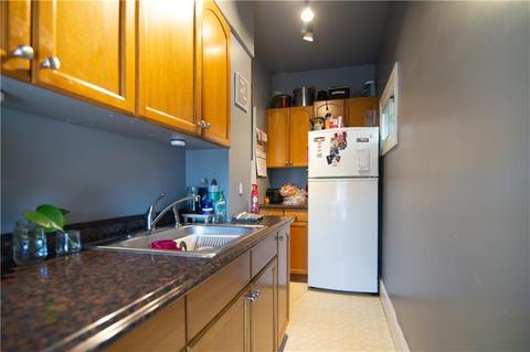 251 Middle St, Fall River, MA 02724 photo 29