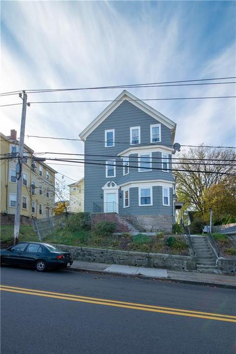 251 Middle St, Fall River, MA 02724 photo 48