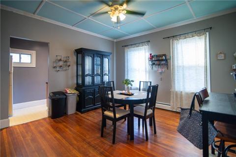 251 Middle St, Fall River, MA 02724 photo 36
