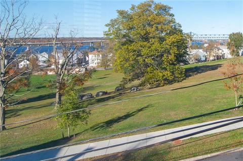 251 Middle St, Fall River, MA 02724 photo 49