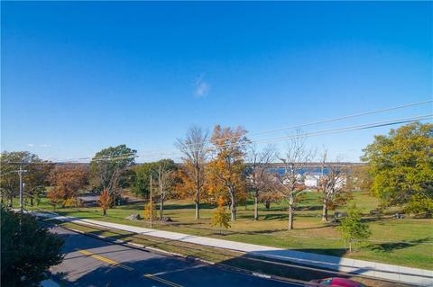 251 Middle St, Fall River, MA 02724 photo 18