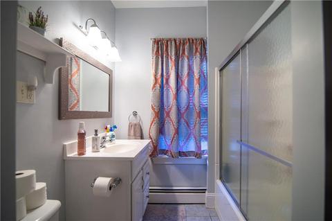 251 Middle St, Fall River, MA 02724 photo 17