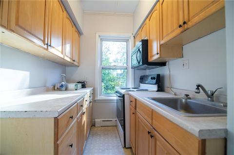 251 Middle St, Fall River, MA 02724 photo 22