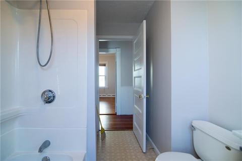251 Middle St, Fall River, MA 02724 photo 25