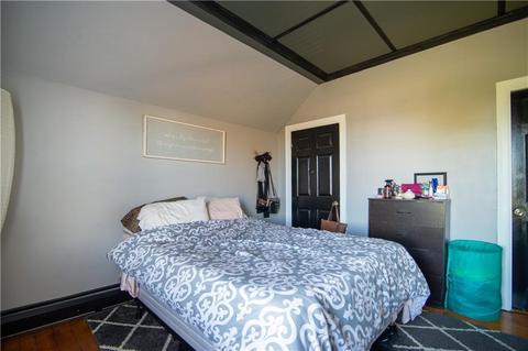 251 Middle St, Fall River, MA 02724 photo 39