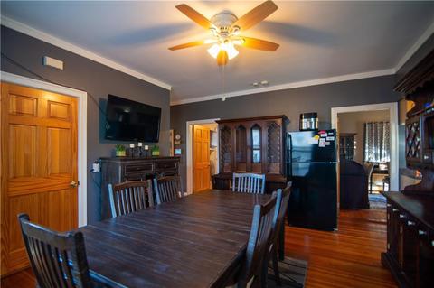 251 Middle St, Fall River, MA 02724 photo 13